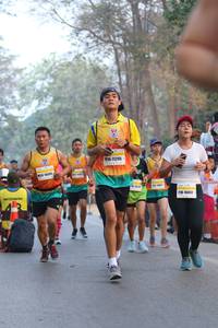 BIB: 11295, 16042
                            <button type="button" onclick="openModal(10410819)" class="btn btn-primary btn-sm float-right btn-popup" data-toggle="modal" data-target=".modal-high-quality">
                        <i class="fas fa-shopping-cart"></i> Add to Cart
                    </button>
                                            <button type="button" onclick="isThisMe(10410819, true)" class="btn btn-success btn-sm float-right btn-popup btn-isme hidden" data-toggle="tooltip" data-placement="bottom" title="นี่คือรูปของคุณใช่ไหม คลิกที่นี่เพื่อเอาเข้าอัลบั้ม">
                        <i class="fas fa-plus"></i> Add to album
                    </button>
                    <button type="button" onclick="isThisMe(10410819, false)" class="btn btn-warning btn-sm float-right btn-popup btn-isnotme hidden">
                        <i class="fas fa-ban"></i> Remove from album
                    </button>